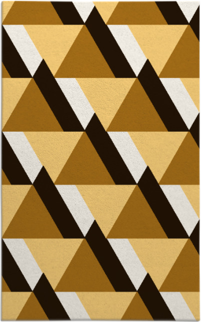 dade rug - item 1143852