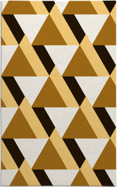 dade rug - item 1143853