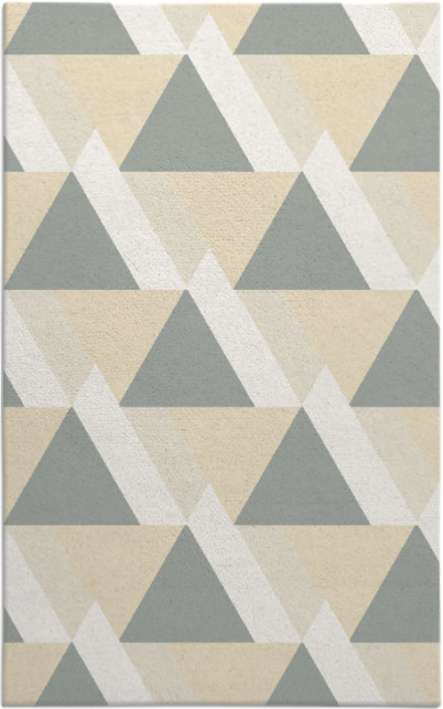 dade rug - item 1143855