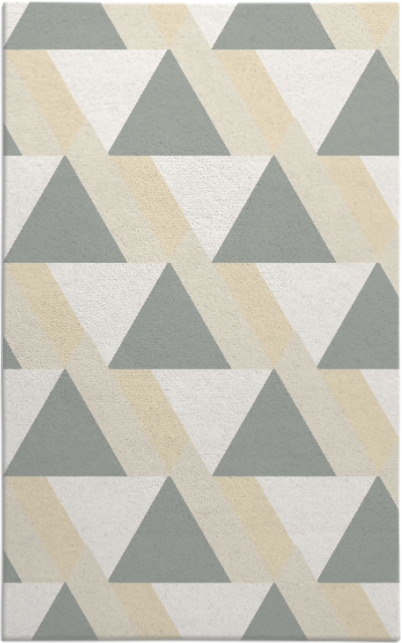 dade rug - item 1143858