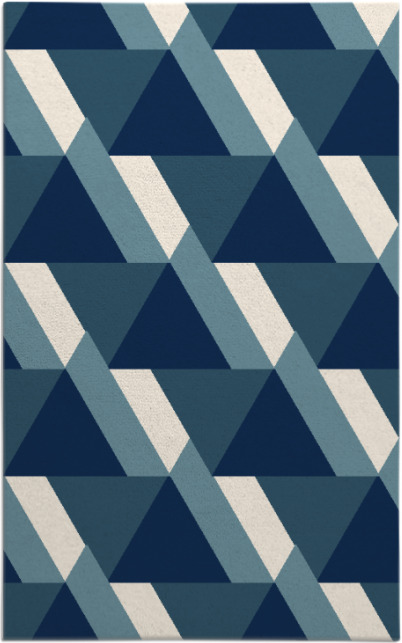 dade rug - item 1143860