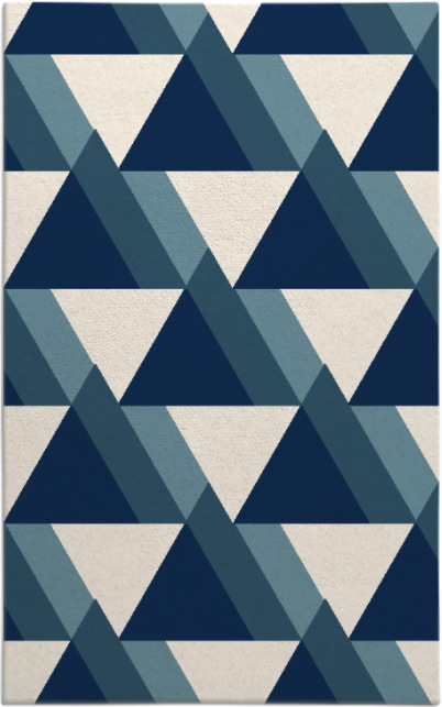 dade rug - item 1143861