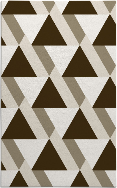 dade rug - item 1143865