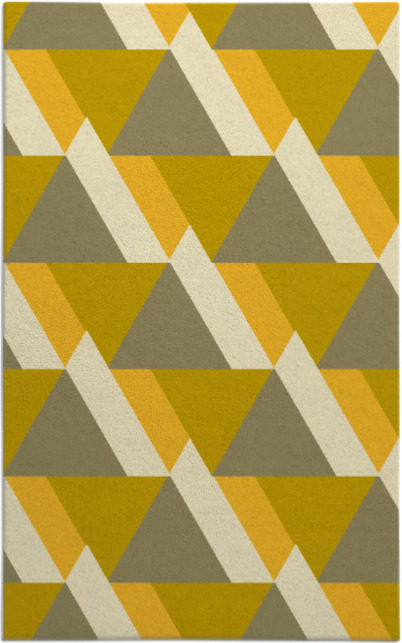 dade rug - item 1143867