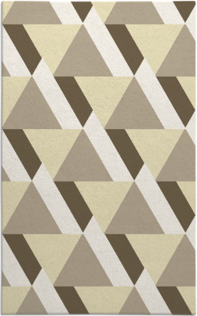 dade rug - item 1143874