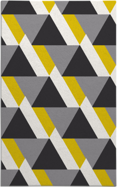 dade rug - item 1143876