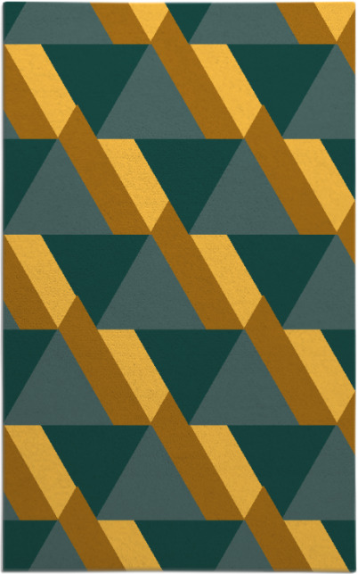 dade rug - item 1143880