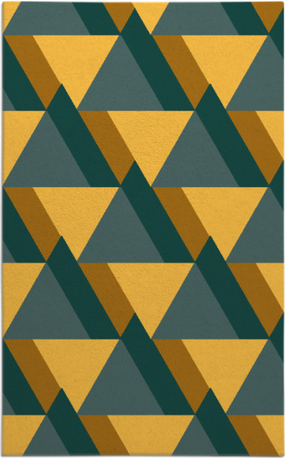 dade rug - item 1143881