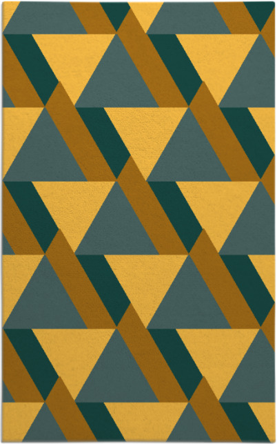 dade rug - item 1143882