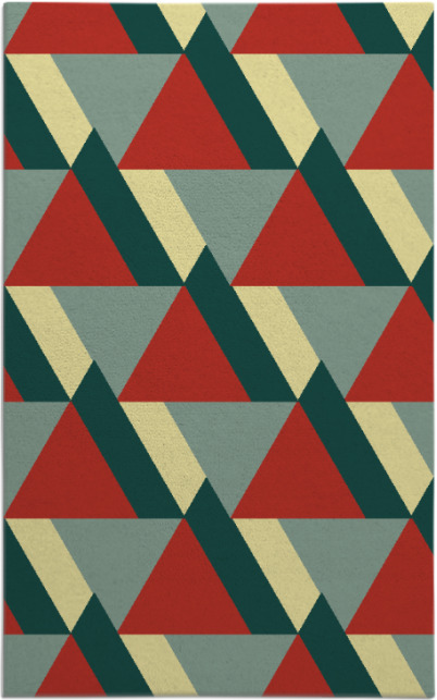 dade rug - item 1143884