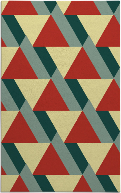 dade rug - item 1143885