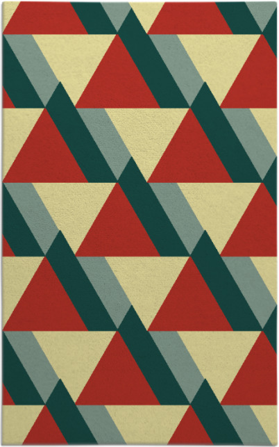 dade rug - item 1143886