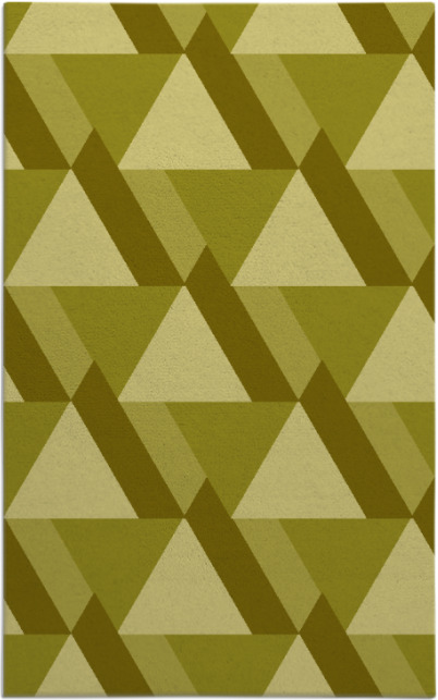 dade rug - item 1143887