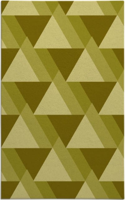 dade rug - item 1143890