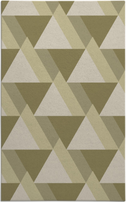 dade rug - item 1143893