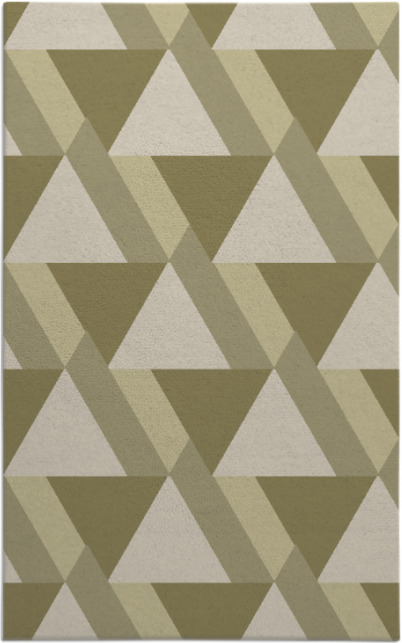 dade rug - item 1143894