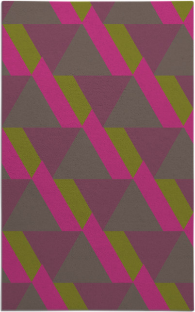 dade rug - item 1143896