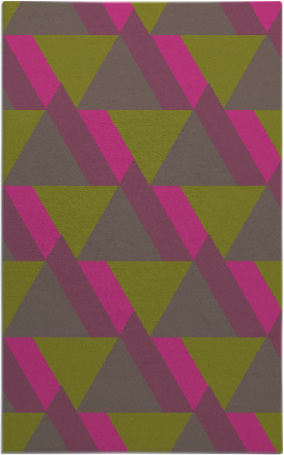 dade rug - item 1143897