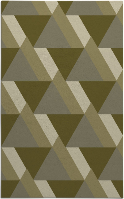 dade rug - item 1143902