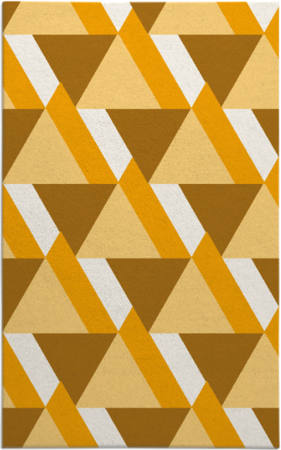 dade rug - item 1143903