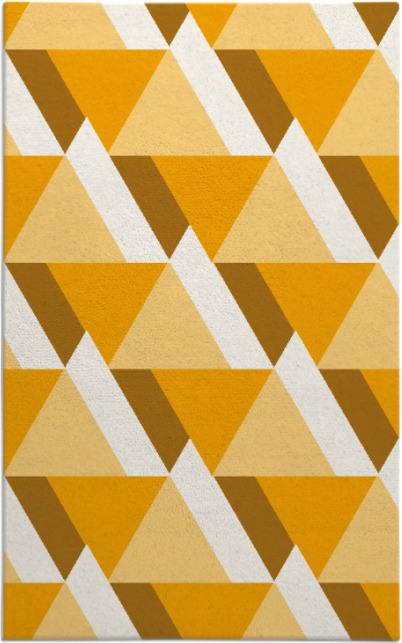 dade rug - item 1143906