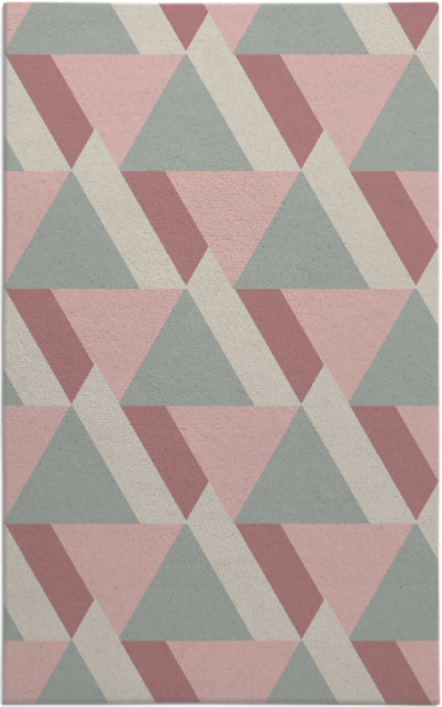 dade rug - item 1143908