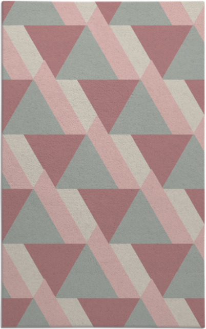 dade rug - item 1143909