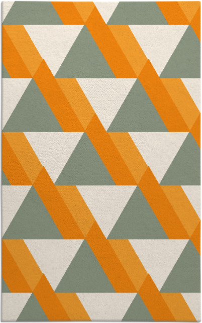 dade rug - item 1143911