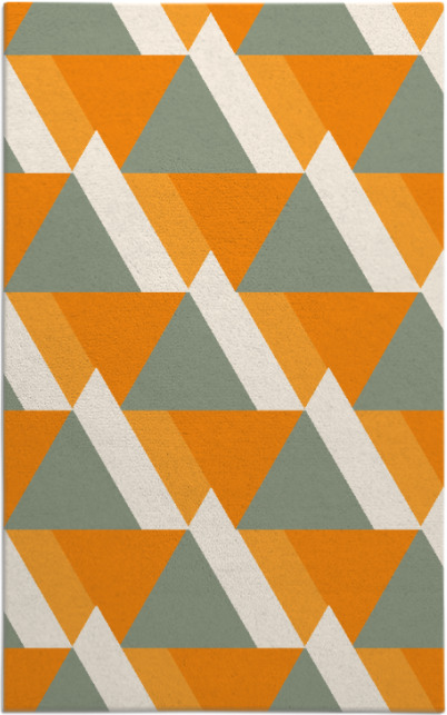 dade rug - item 1143913