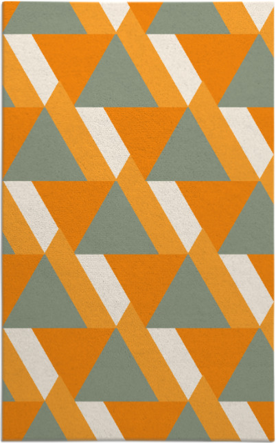 dade rug - item 1143914