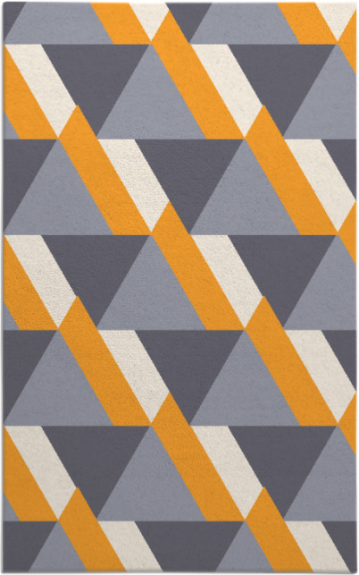 dade rug - item 1143915