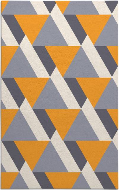 dade rug - item 1143918