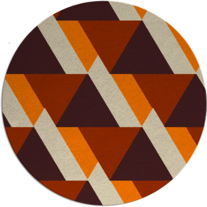 dade rug - item 1143919
