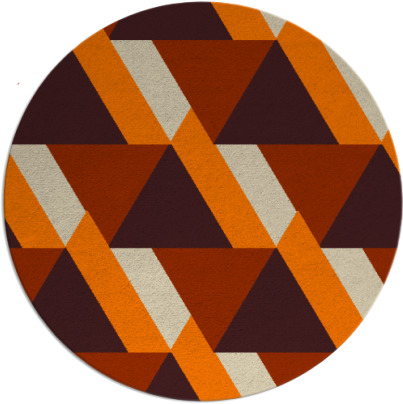 dade rug - item 1143920