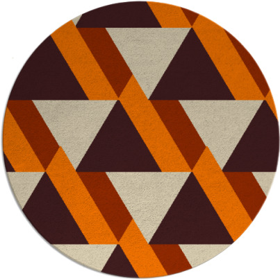 dade rug - item 1143922
