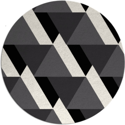 dade rug - item 1143924