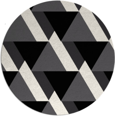 dade rug - item 1143926