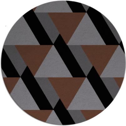 dade rug - item 1143927