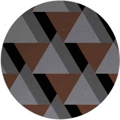 dade rug - item 1143928