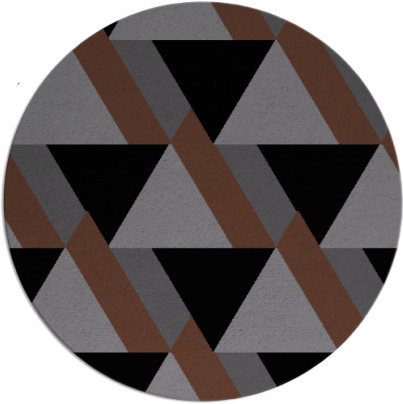 dade rug - item 1143929