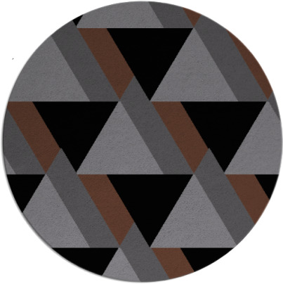 dade rug - item 1143930