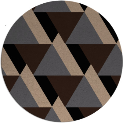 dade rug - item 1143932