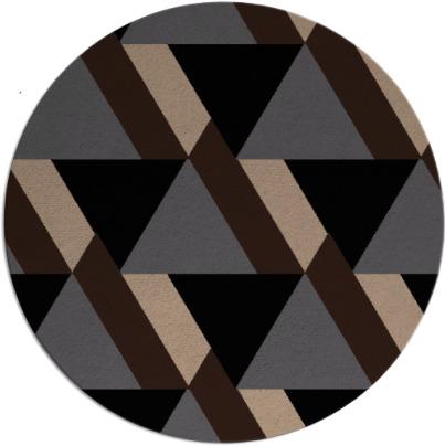 dade rug - item 1143933