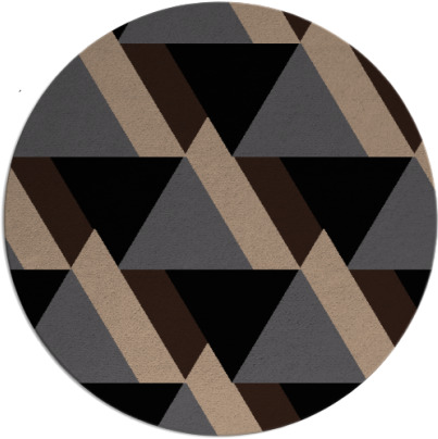 dade rug - item 1143934