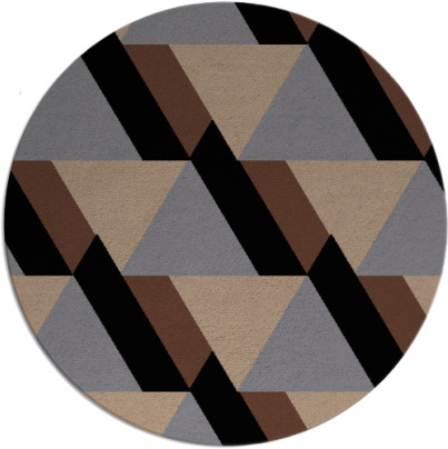 dade rug - item 1143935