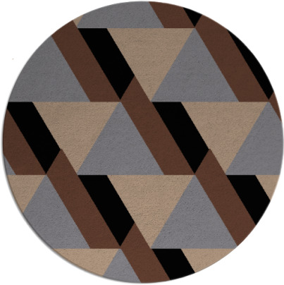 dade rug - item 1143936