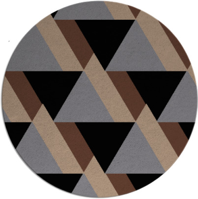 dade rug - item 1143937