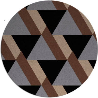 dade rug - item 1143938