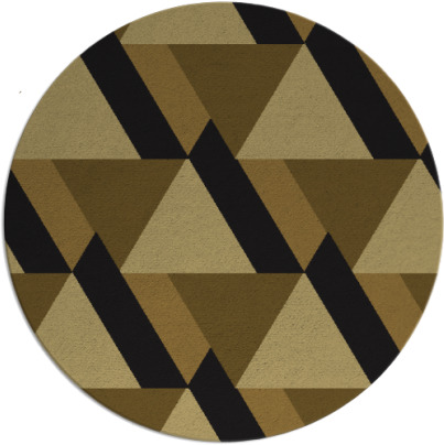 dade rug - item 1143939