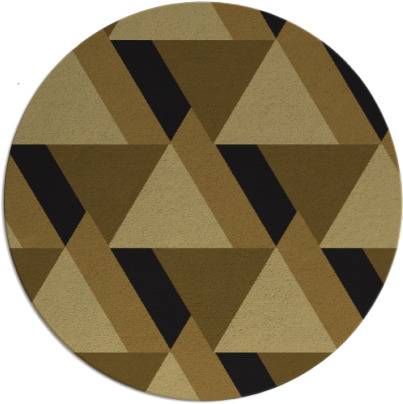 dade rug - item 1143940